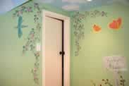  Garden Playroom